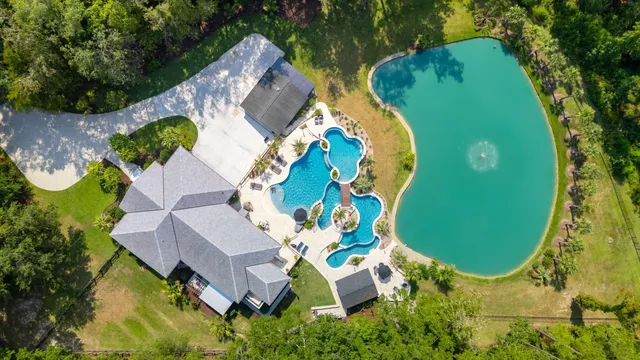 $2,884,888 | 521 Cypress Point Drive, Summerville, SC 29486