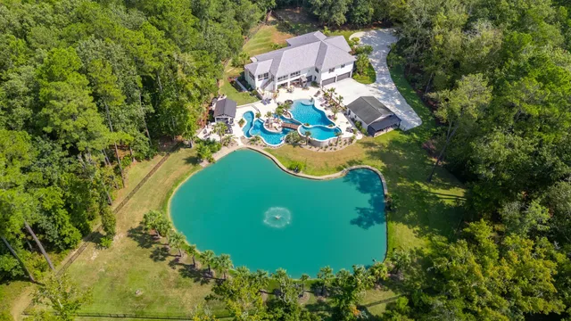 $2,884,888 | 521 Cypress Point Drive, Summerville, SC 29486