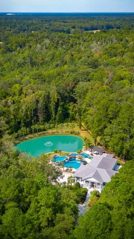 $2,884,888 | 521 Cypress Point Drive, Summerville, SC 29486