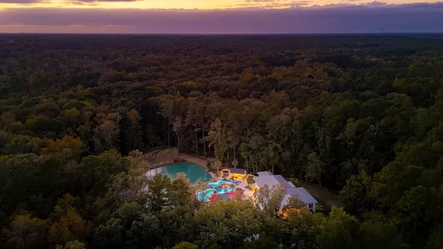 $2,884,888 | 521 Cypress Point Drive, Summerville, SC 29486