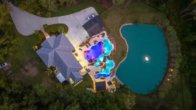 $2,884,888 | 521 Cypress Point Drive, Summerville, SC 29486