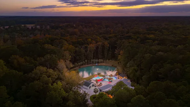 $2,884,888 | 521 Cypress Point Drive, Summerville, SC 29486