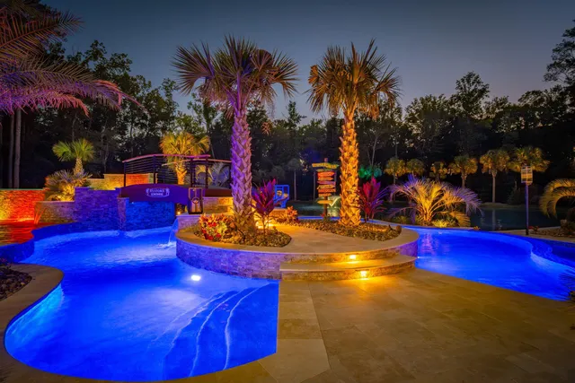 $2,884,888 | 521 Cypress Point Drive, Summerville, SC 29486