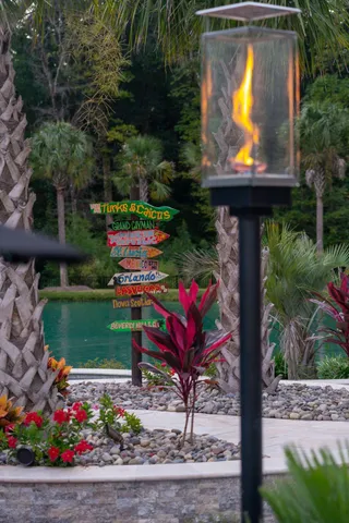 $2,884,888 | 521 Cypress Point Drive, Summerville, SC 29486