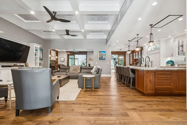 $2,884,888 | 521 Cypress Point Drive, Summerville, SC 29486