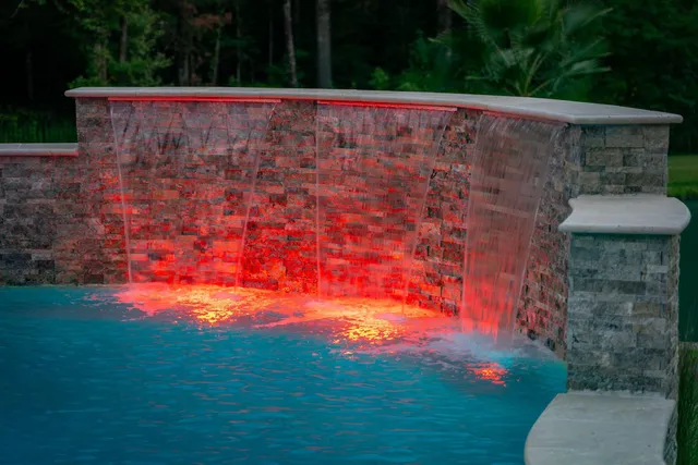 $2,884,888 | 521 Cypress Point Drive, Summerville, SC 29486