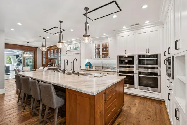 $2,884,888 | 521 Cypress Point Drive, Summerville, SC 29486