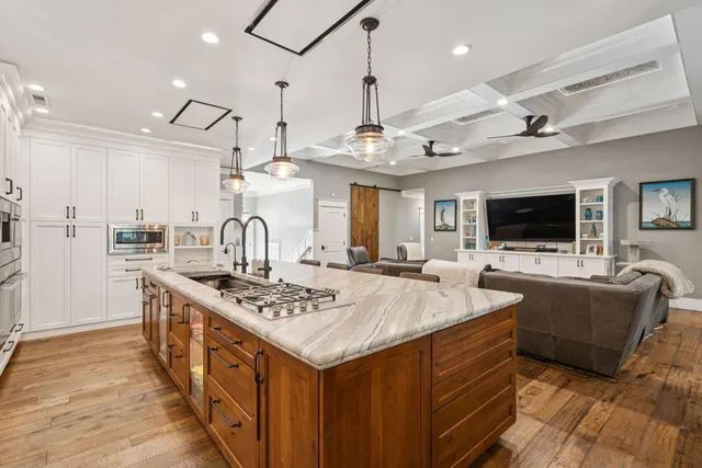 $2,884,888 | 521 Cypress Point Drive, Summerville, SC 29486