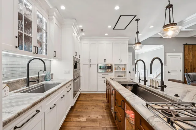 $2,884,888 | 521 Cypress Point Drive, Summerville, SC 29486