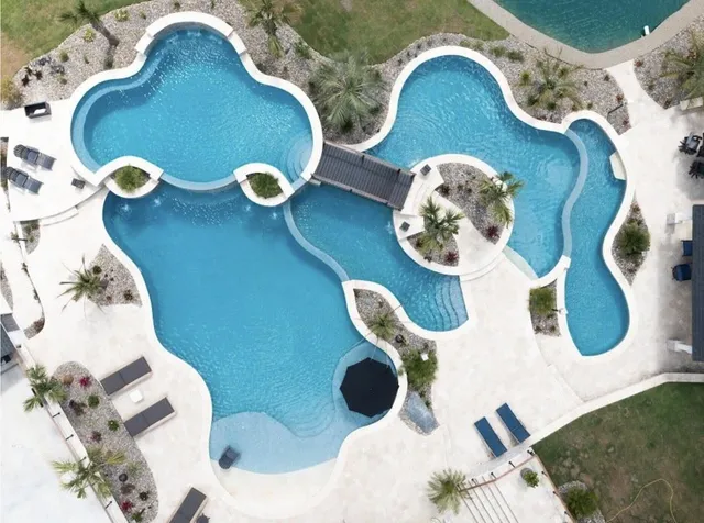 $2,884,888 | 521 Cypress Point Drive, Summerville, SC 29486