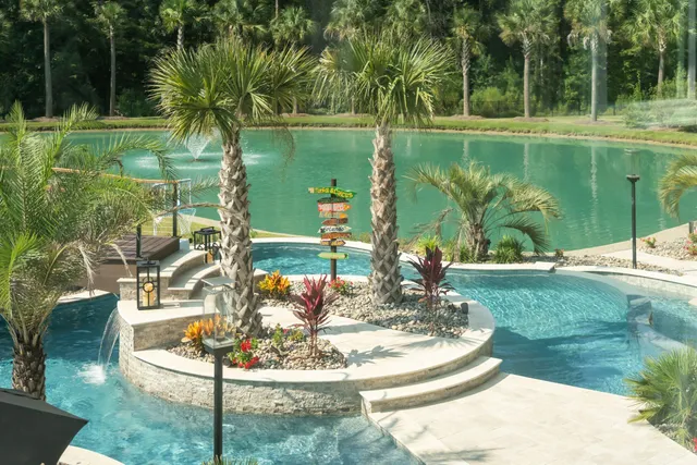 $2,884,888 | 521 Cypress Point Drive, Summerville, SC 29486