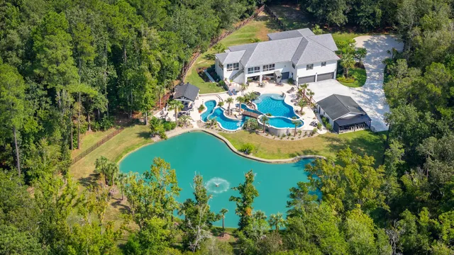 $2,884,888 | 521 Cypress Point Drive, Summerville, SC 29486