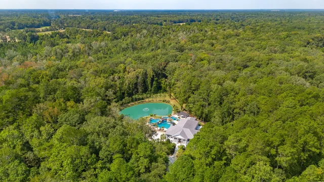 $2,884,888 | 521 Cypress Point Drive, Summerville, SC 29486