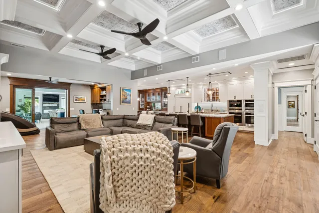 $2,884,888 | 521 Cypress Point Drive, Summerville, SC 29486