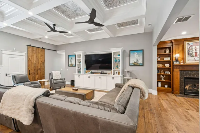 $2,884,888 | 521 Cypress Point Drive, Summerville, SC 29486