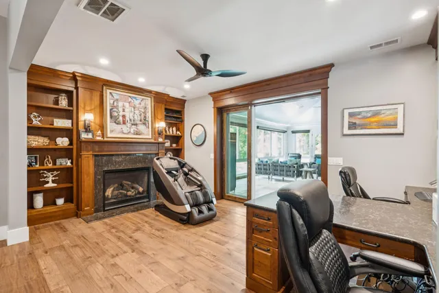 $2,884,888 | 521 Cypress Point Drive, Summerville, SC 29486