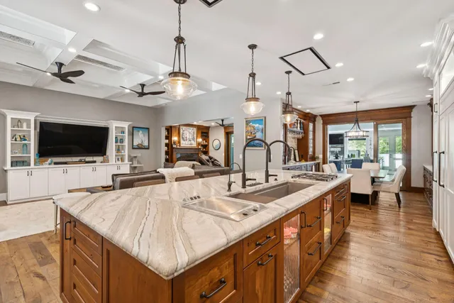 $2,884,888 | 521 Cypress Point Drive, Summerville, SC 29486