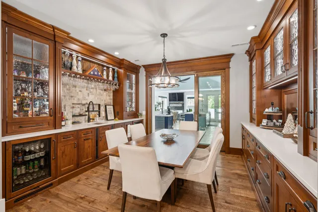 $2,884,888 | 521 Cypress Point Drive, Summerville, SC 29486