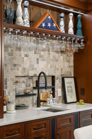 $2,884,888 | 521 Cypress Point Drive, Summerville, SC 29486