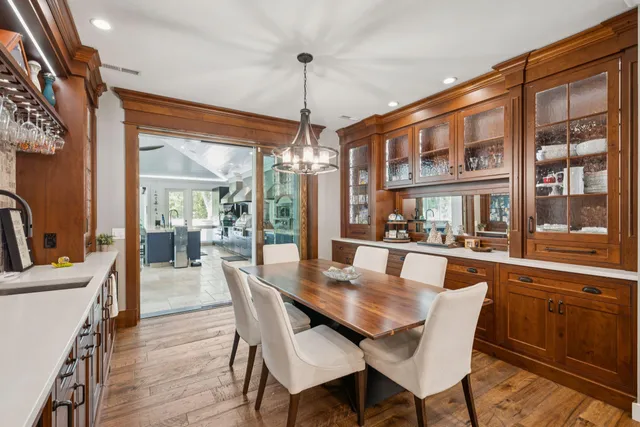 $2,884,888 | 521 Cypress Point Drive, Summerville, SC 29486