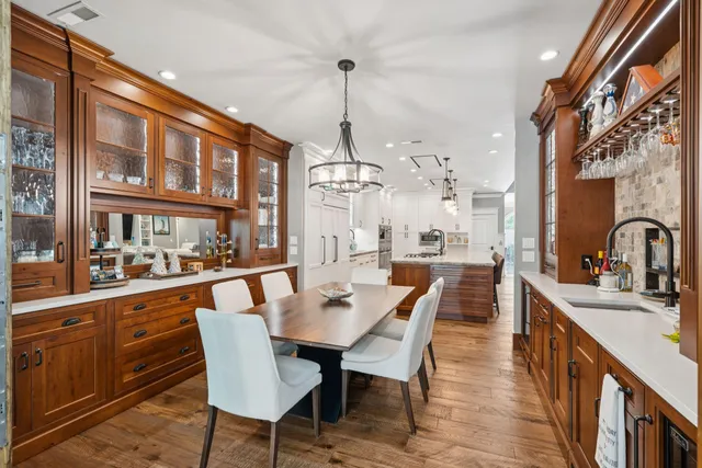 $2,884,888 | 521 Cypress Point Drive, Summerville, SC 29486