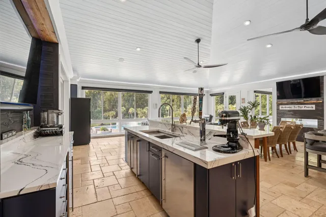 $2,884,888 | 521 Cypress Point Drive, Summerville, SC 29486