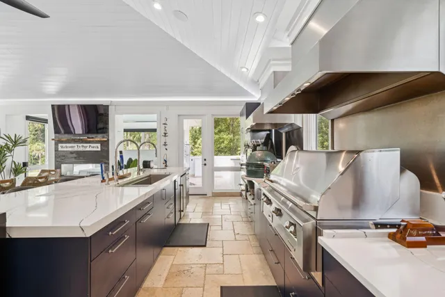 $2,884,888 | 521 Cypress Point Drive, Summerville, SC 29486