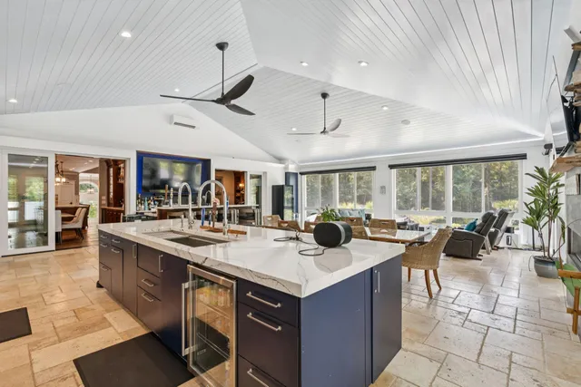 $2,884,888 | 521 Cypress Point Drive, Summerville, SC 29486