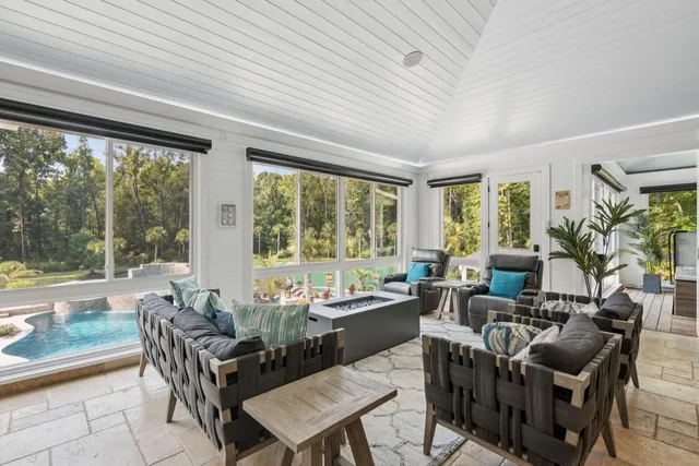 $2,884,888 | 521 Cypress Point Drive, Summerville, SC 29486