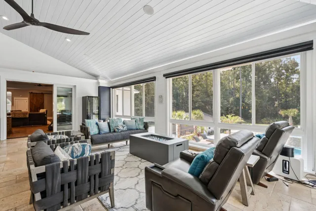 $2,884,888 | 521 Cypress Point Drive, Summerville, SC 29486