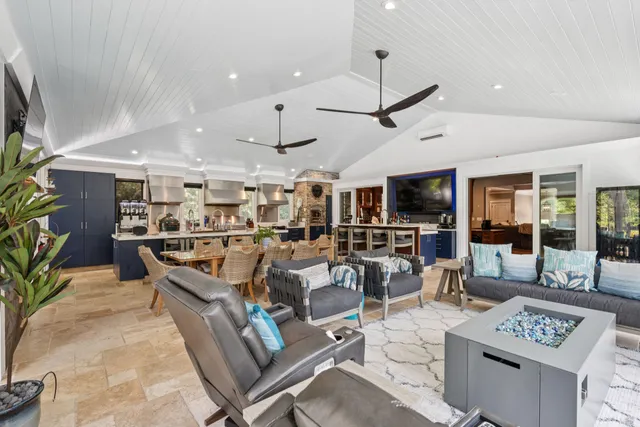 $2,884,888 | 521 Cypress Point Drive, Summerville, SC 29486