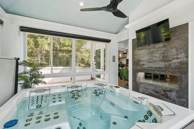 $2,884,888 | 521 Cypress Point Drive, Summerville, SC 29486