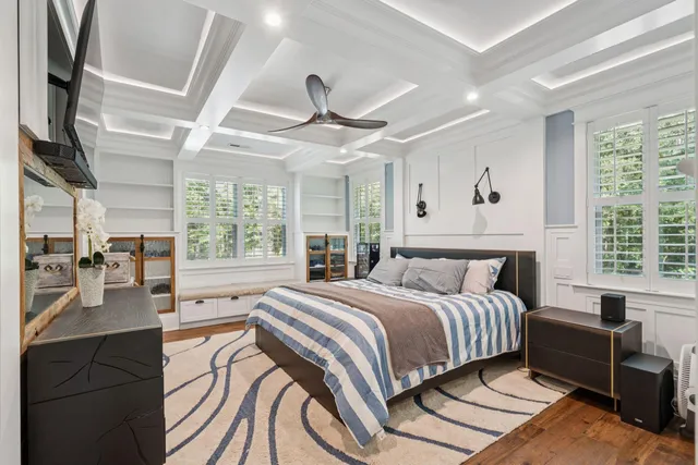 $2,884,888 | 521 Cypress Point Drive, Summerville, SC 29486