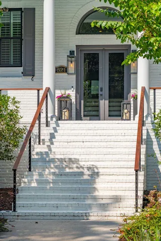 $2,884,888 | 521 Cypress Point Drive, Summerville, SC 29486