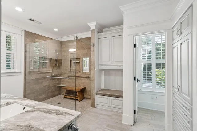 $2,884,888 | 521 Cypress Point Drive, Summerville, SC 29486