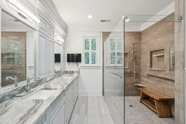 $2,884,888 | 521 Cypress Point Drive, Summerville, SC 29486