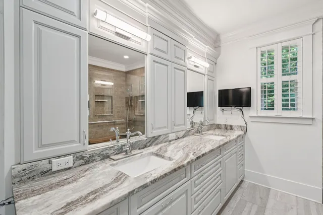 $2,884,888 | 521 Cypress Point Drive, Summerville, SC 29486