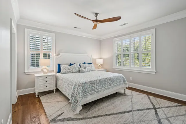 $2,884,888 | 521 Cypress Point Drive, Summerville, SC 29486