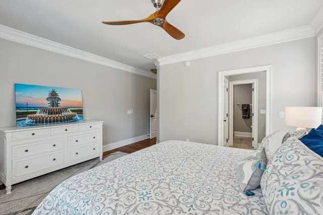 $2,884,888 | 521 Cypress Point Drive, Summerville, SC 29486