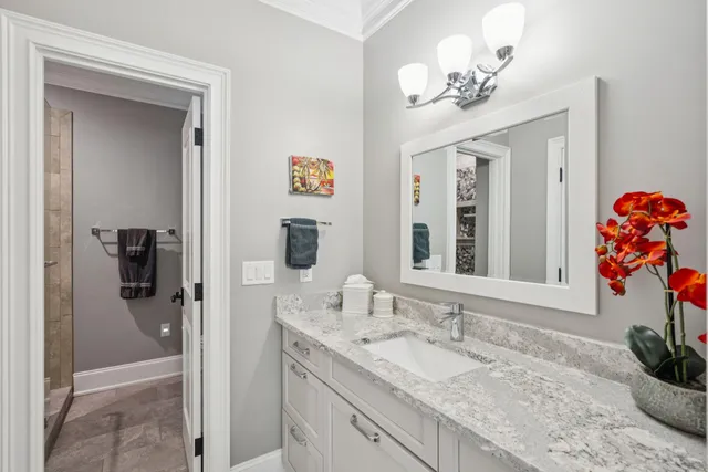 $2,884,888 | 521 Cypress Point Drive, Summerville, SC 29486