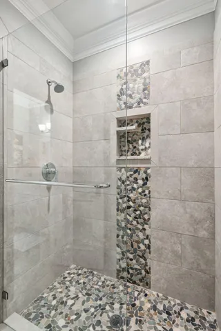 $2,884,888 | 521 Cypress Point Drive, Summerville, SC 29486