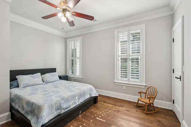 $2,884,888 | 521 Cypress Point Drive, Summerville, SC 29486