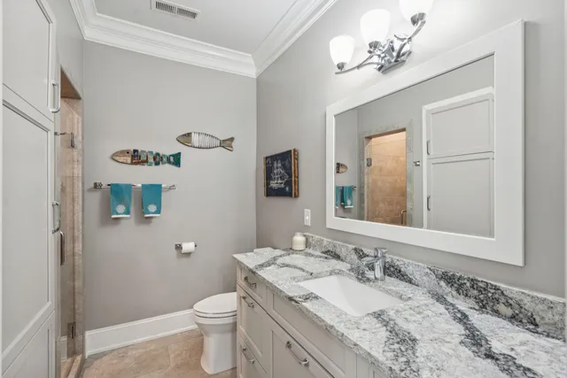 $2,884,888 | 521 Cypress Point Drive, Summerville, SC 29486