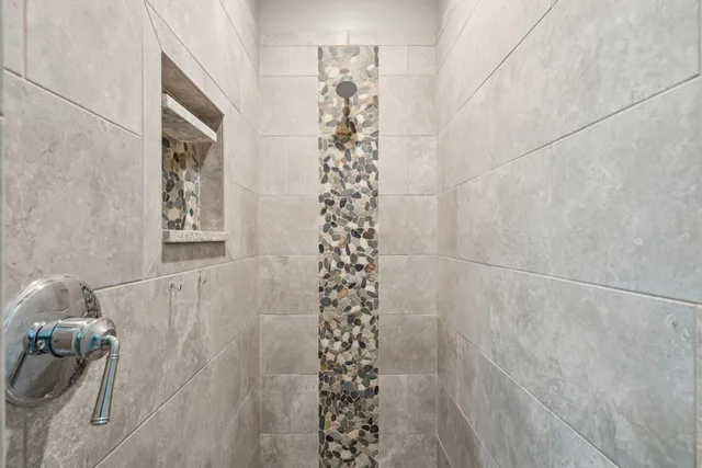 $2,884,888 | 521 Cypress Point Drive, Summerville, SC 29486