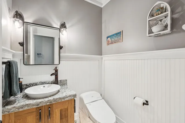 $2,884,888 | 521 Cypress Point Drive, Summerville, SC 29486