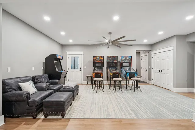 $2,884,888 | 521 Cypress Point Drive, Summerville, SC 29486