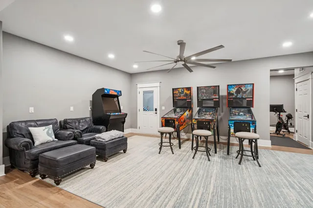 $2,884,888 | 521 Cypress Point Drive, Summerville, SC 29486