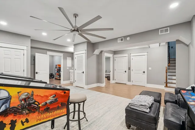 $2,884,888 | 521 Cypress Point Drive, Summerville, SC 29486