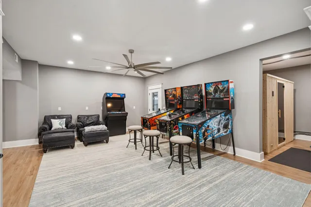 $2,884,888 | 521 Cypress Point Drive, Summerville, SC 29486