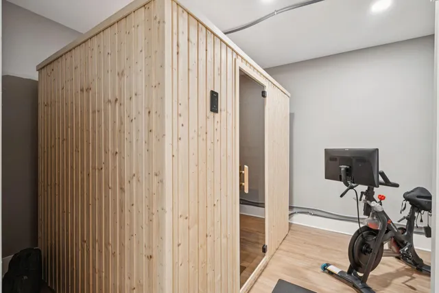 $2,884,888 | 521 Cypress Point Drive, Summerville, SC 29486